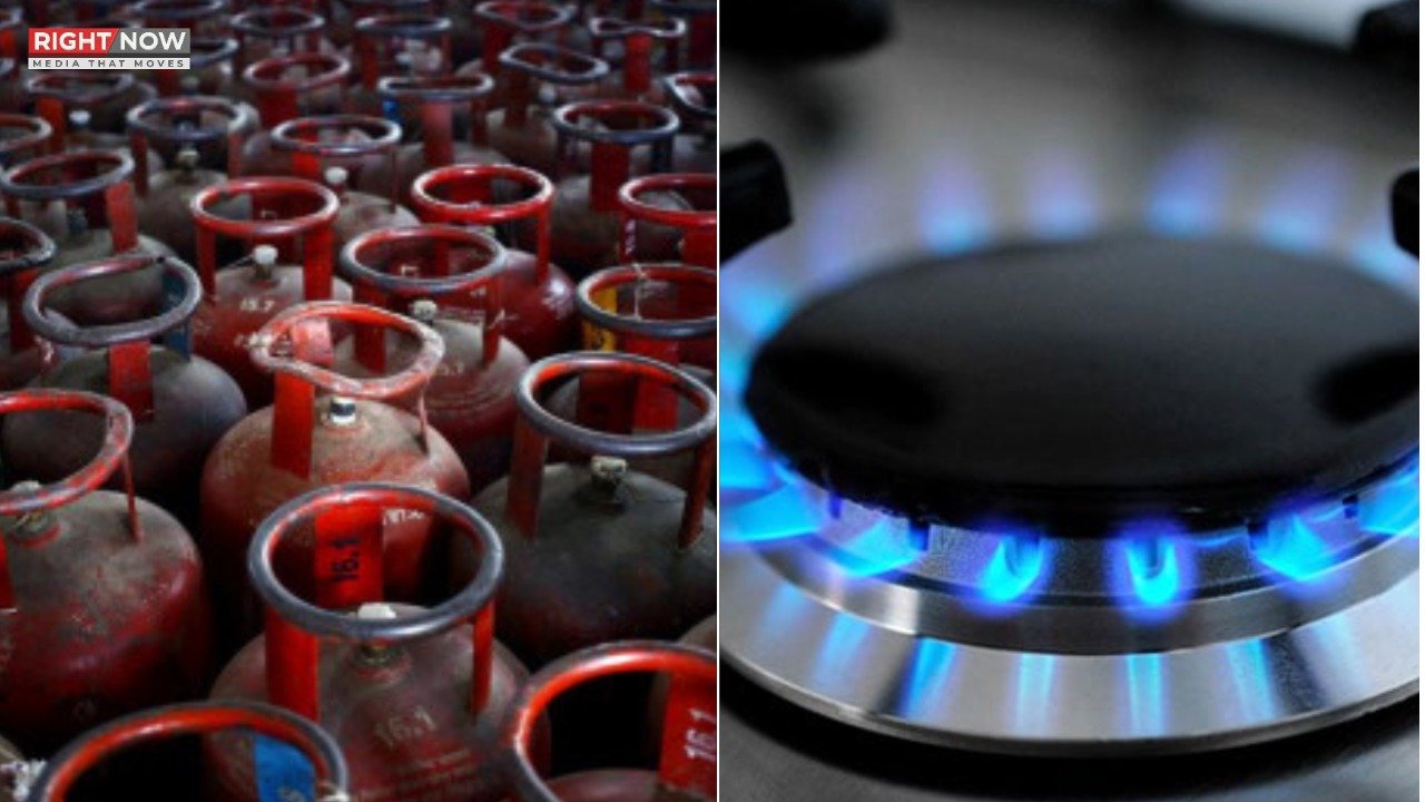 حکومت کا آئندہ چھ ماہ تک گیس کی قیمتوں میں استحکام