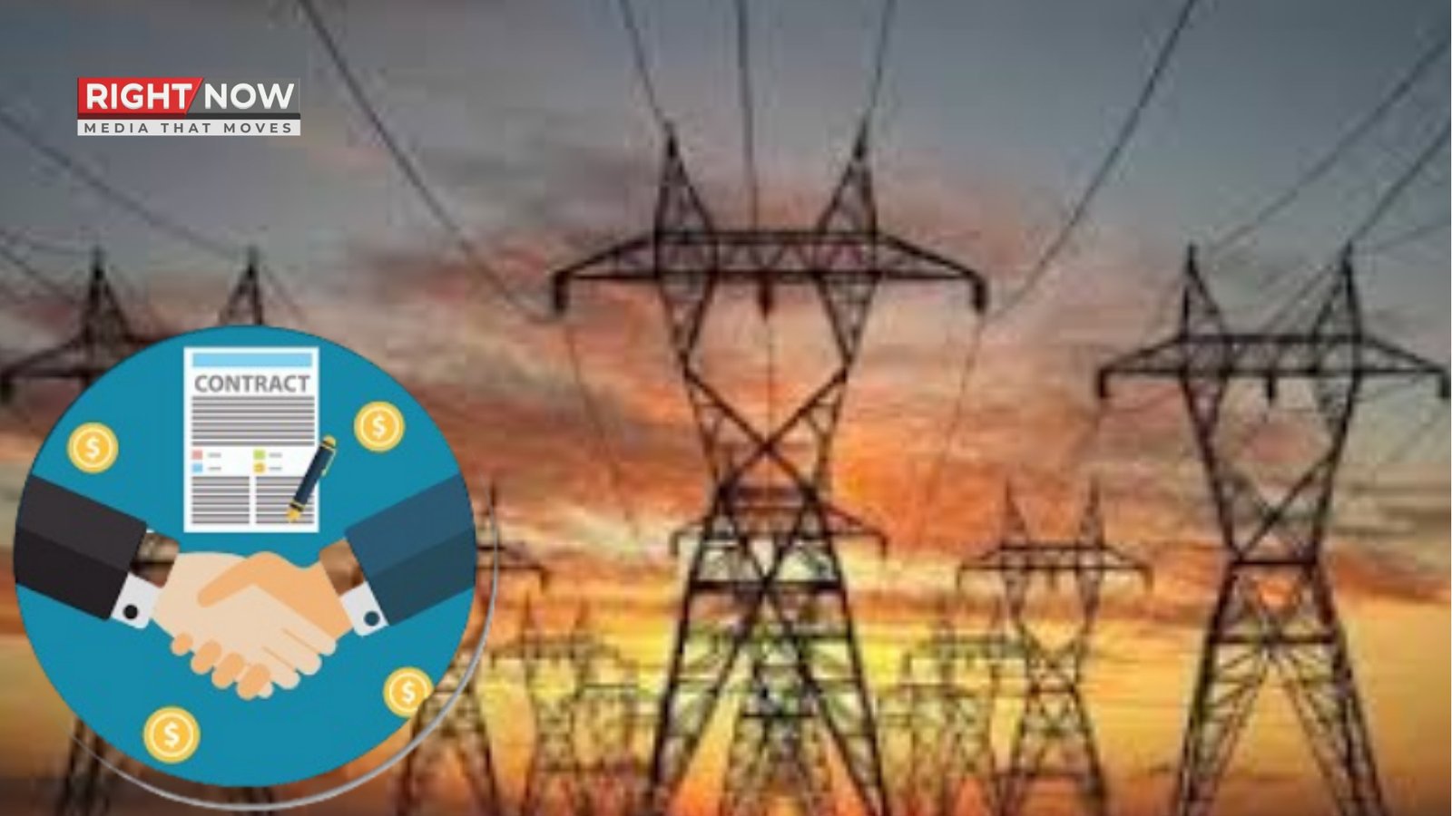 بجلی تقسیم کار کمپنیوں کی نجکاری دو مرحلوں میں ہوگی