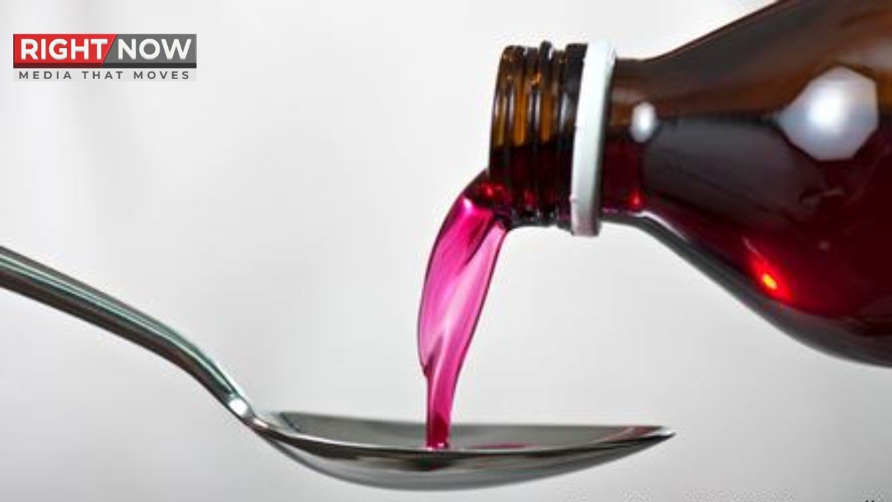 یورپ میں بیبی فارمولا زہریلا قرار، کمپنی نے فوری واپسی کا اعلان کیا