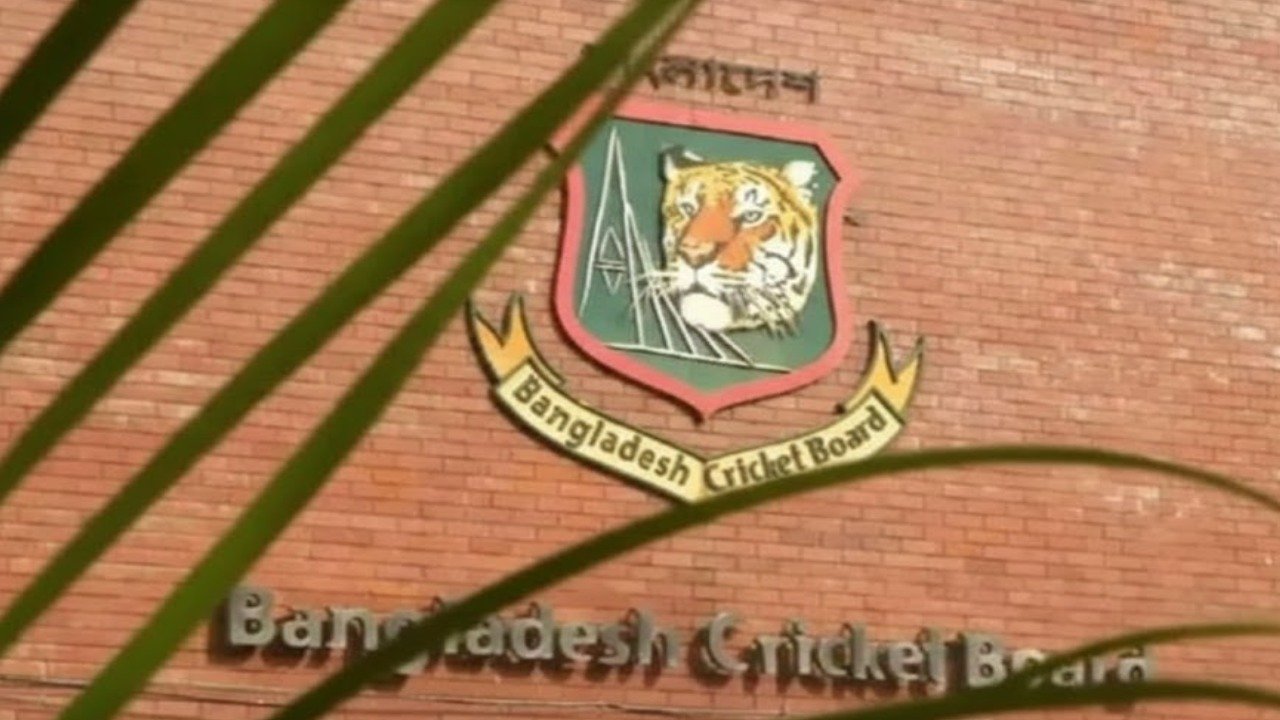 بنگلادیش کو الٹی میٹم نہیں دیا گیا، بی سی بی کا وضاحتی بیان