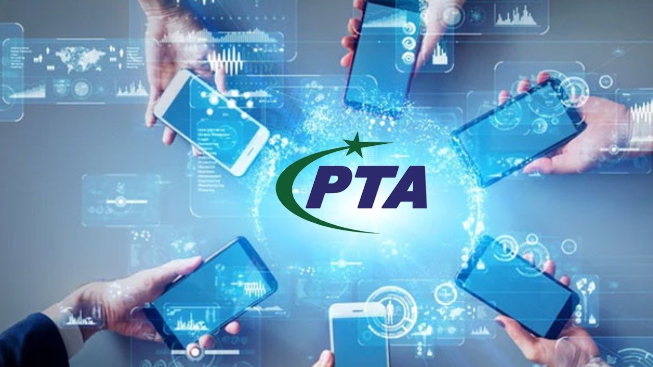 پاکستان میں موبائل ورچوئل نیٹ ورک آپریٹرز کی پالیسی نافذ