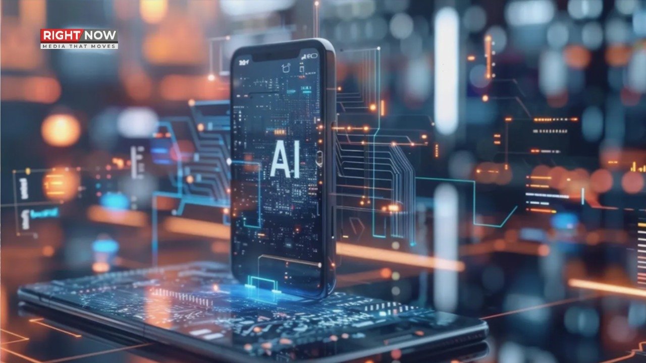 لیونوفو کا AI ایجنٹ پی سی، فونز اور پہناوے میں مطابقت پیدا کرے گا