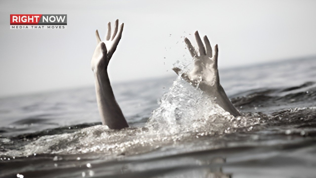 اسلام آباد میں 3 سالہ بچہ سیوریج پانی میں ڈوب کر جاں بحق