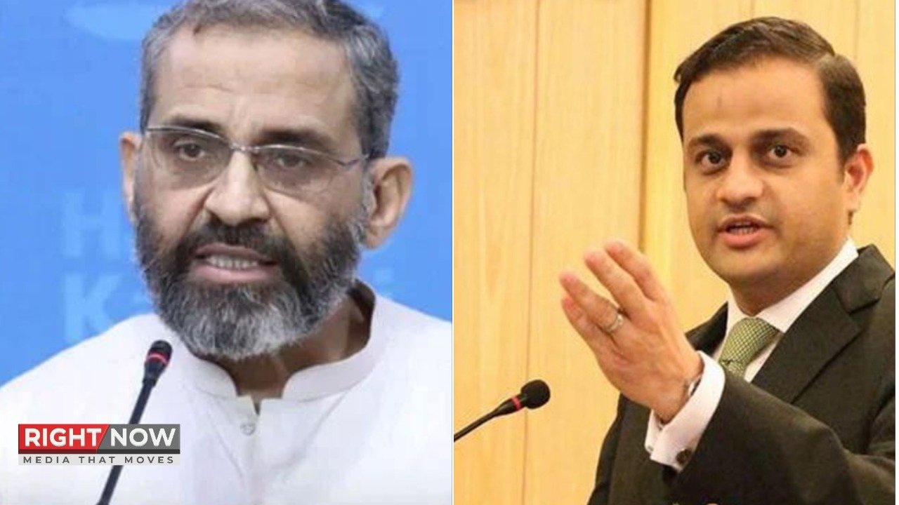 کراچی میں کتے کے کاٹنے کے بڑھتے کیسز پر سیاستدانوں میں بحث