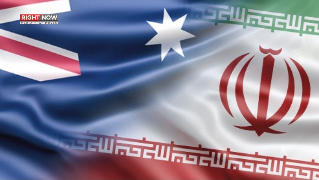 آسٹریلیا نے ایران میں موجود شہریوں کو فوری واپسی کی ہدایت کر دی