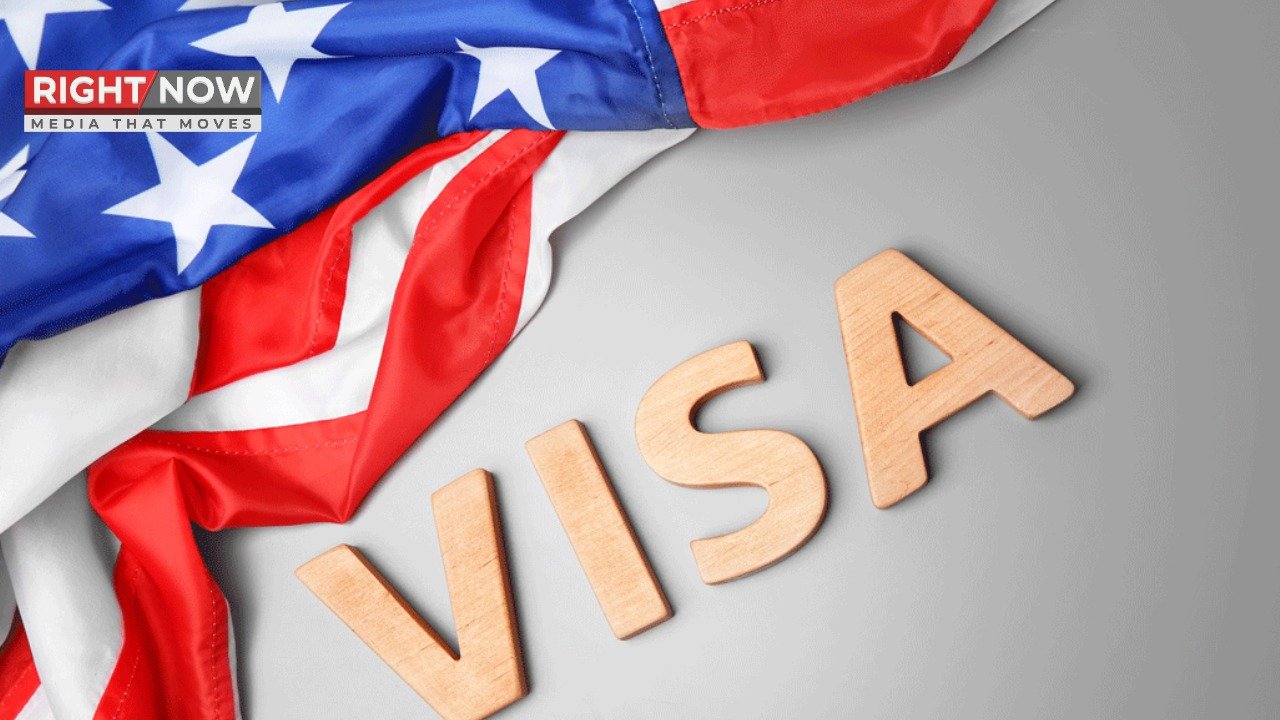 امریکا نے بھارتی طلبہ کو ویزا قوانین کی خلاف ورزی پر خبردار کیا