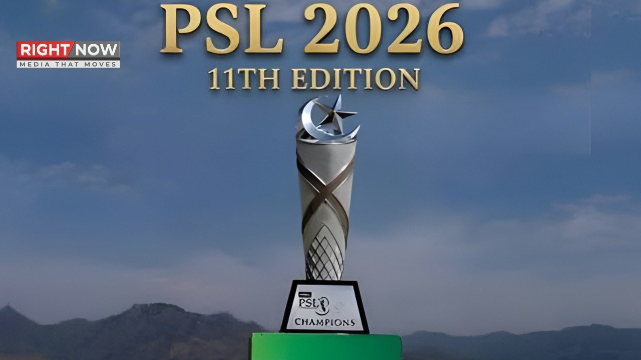 پی ایس ایل سیزن 11 میں دو نئی ٹیموں کی نیلامی آج