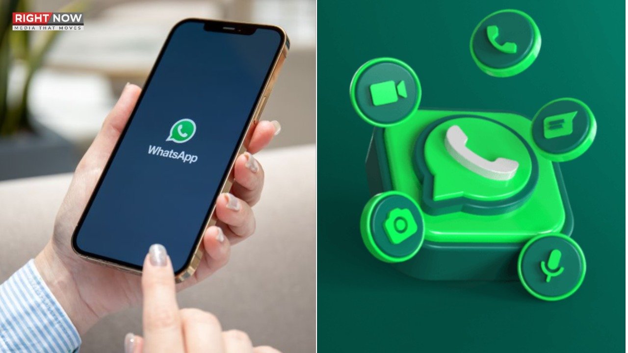 واٹس ایپ نے 2026 کے لیے نئے گروپ چیٹ فیچرز متعارف کرائے