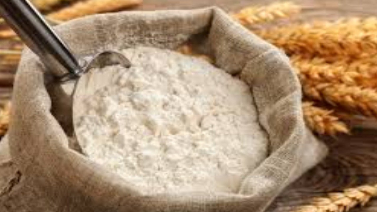 ساہیوال میں آٹے کے سرکاری نرخ جاری، فراہمی جاری