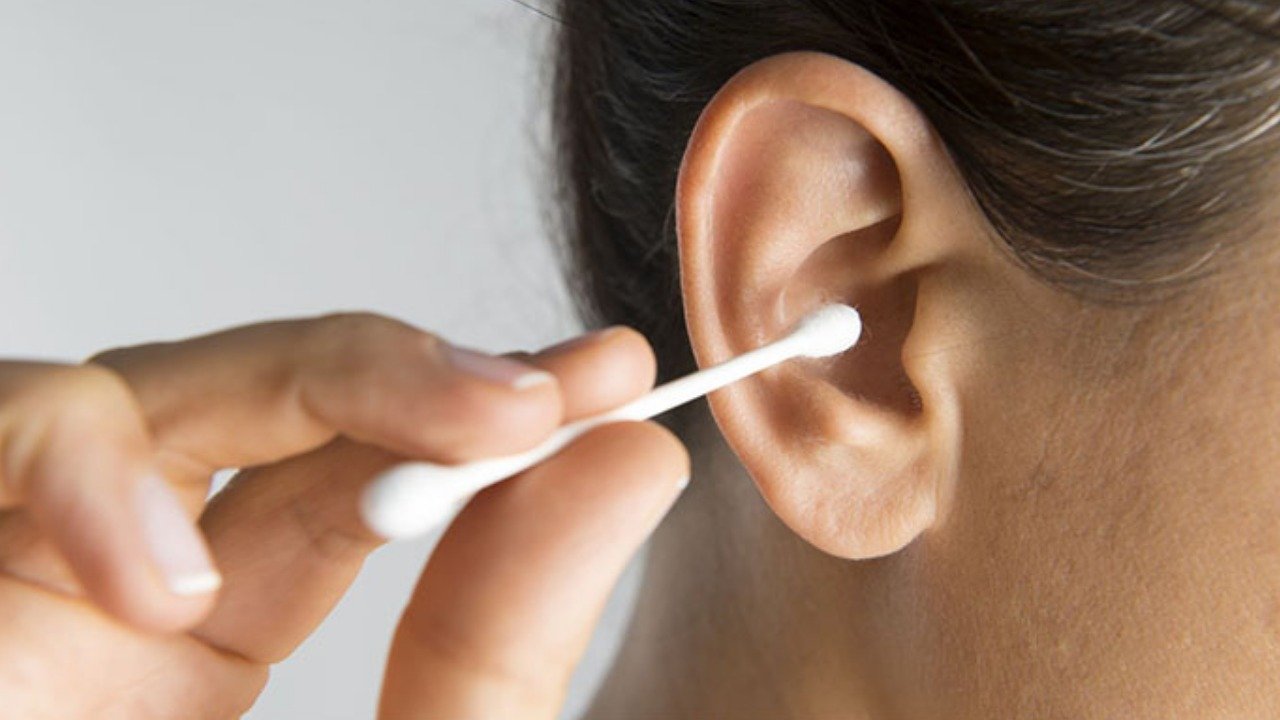 کیو ٹپ میں 'کیو' کا مطلب 'کوالٹی' ہے