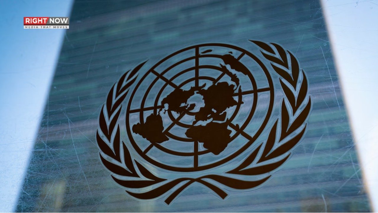 امریکا نے 66 عالمی اداروں سے مالی تعاون ختم کرنے کا اعلان