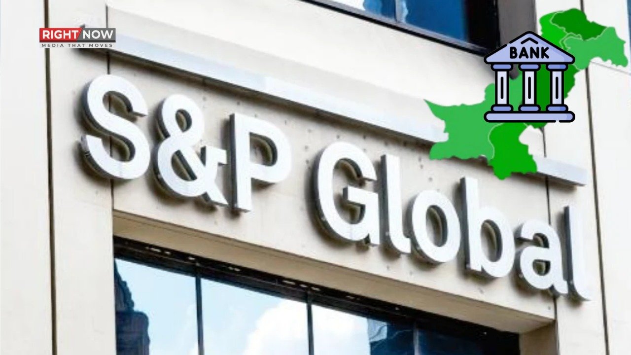 پاکستانی بینکوں کی ایشیا پیسیفک میں شاندار کارکردگی