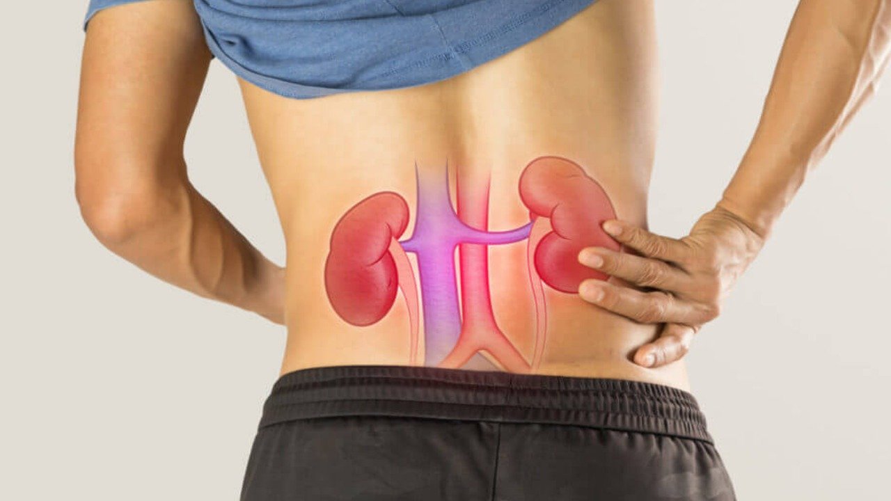 لاہور میں انسانی گُردے فروخت کرنے والا گروہ بے نقاب