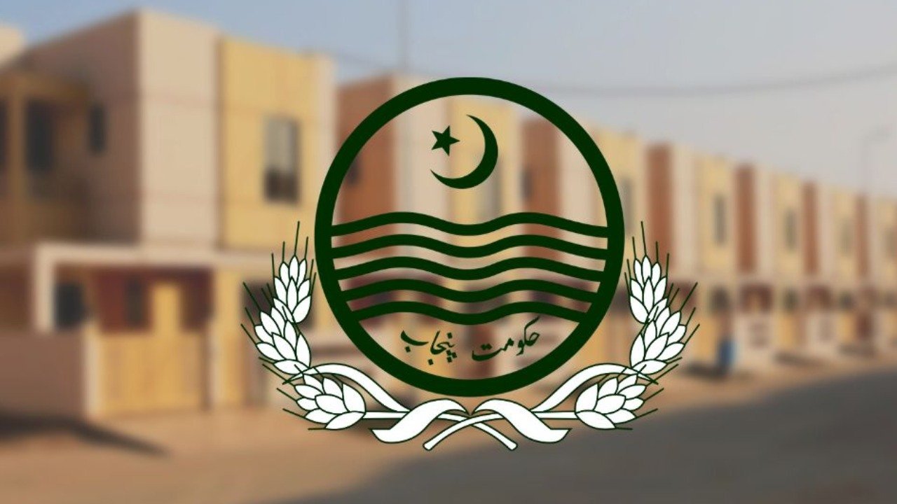 پنجاب حکومت کی پراپرٹی اونر شپ ایکٹ میں ترامیم کی منظوری