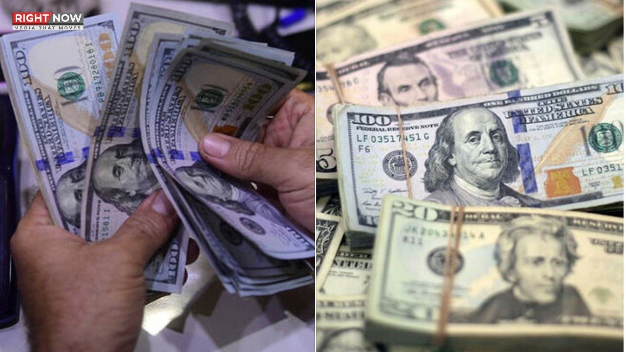 پاکستان کو دسمبر میں 3.6 ارب ڈالر کی ترسیلات زر موصول