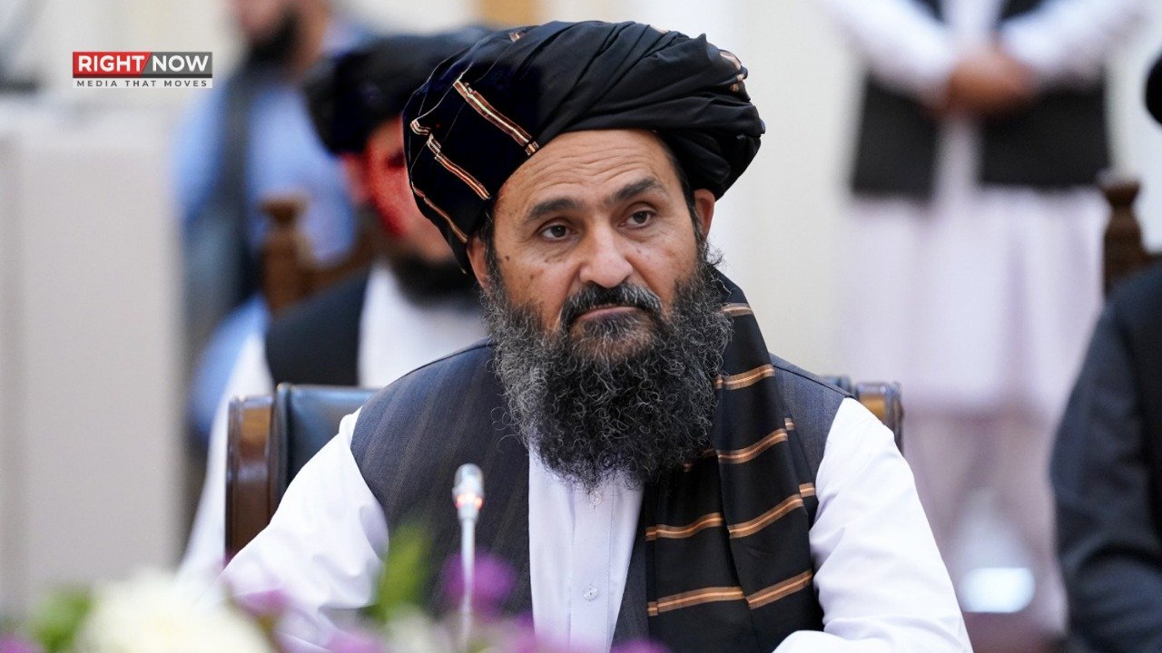 افغان طالبان نے تصاویر کی اشاعت پر 24 صوبوں میں پابندی لگا دی