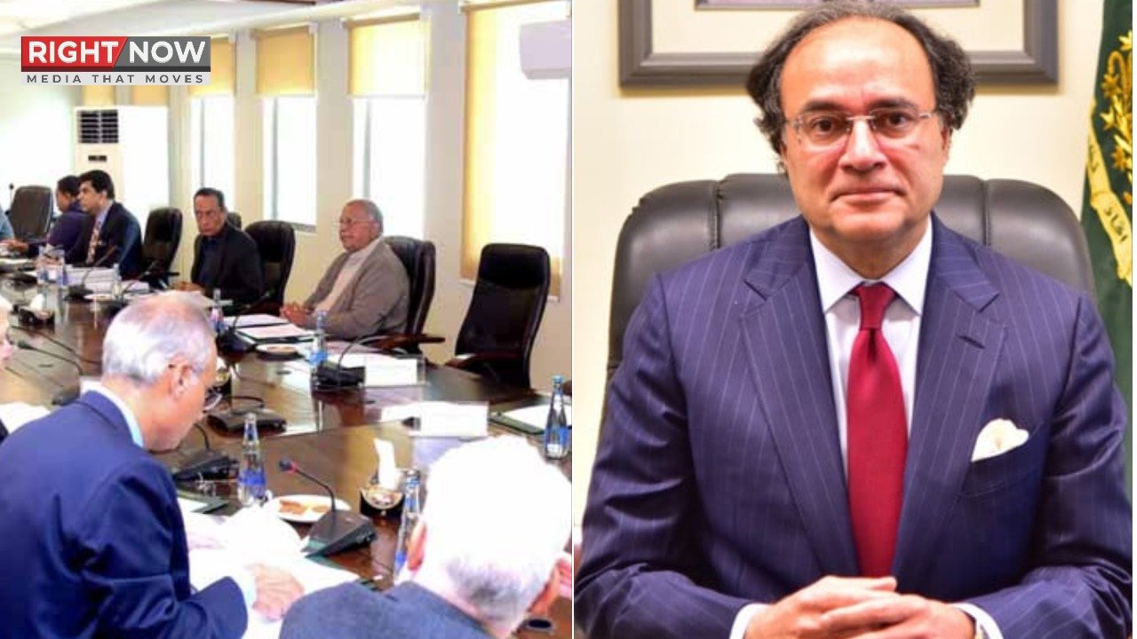 سرکاری اداروں کے نقصانات 122.9 ارب روپے تک پہنچ گئے