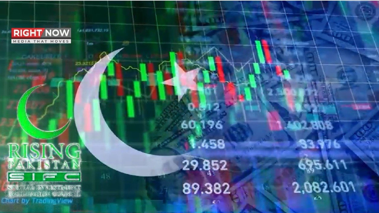 سرمایہ کاری میں شفافیت کے فقدان سے سرمایہ کاروں کا اعتماد متاثر