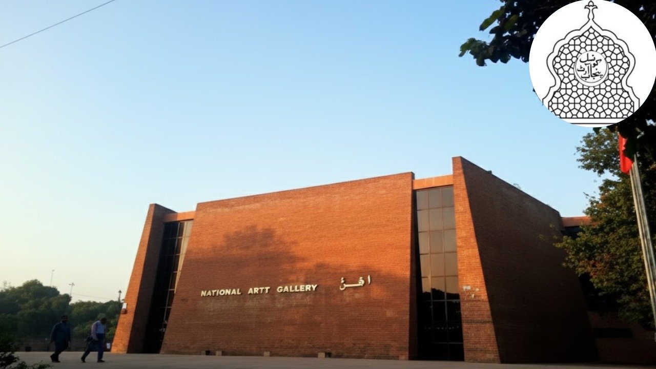 پنجاب میں 106 تھیٹر گانوں پر پابندی عائد