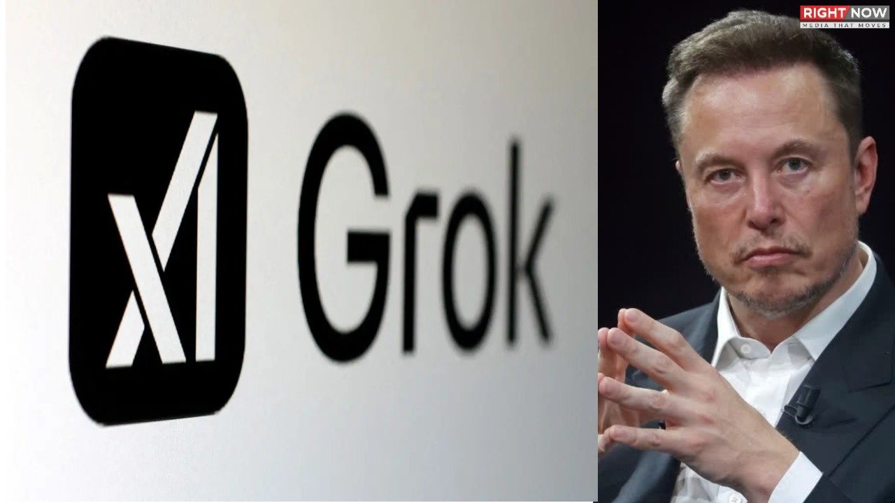 انڈونیشیا نے ایلون مسک کے چیٹ بوٹ گروک پر فحش مواد کے خدشے پر پابندی عائد کی