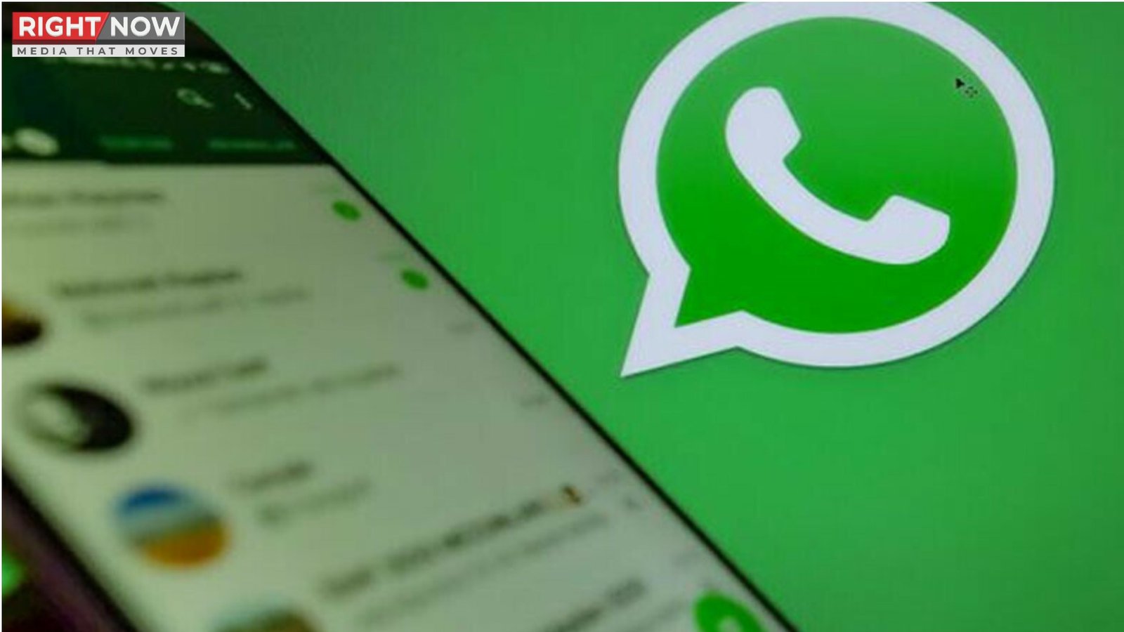 واٹس ایپ نے گروپ چیٹ کے لیے تین نئے فیچرز متعارف کرائے