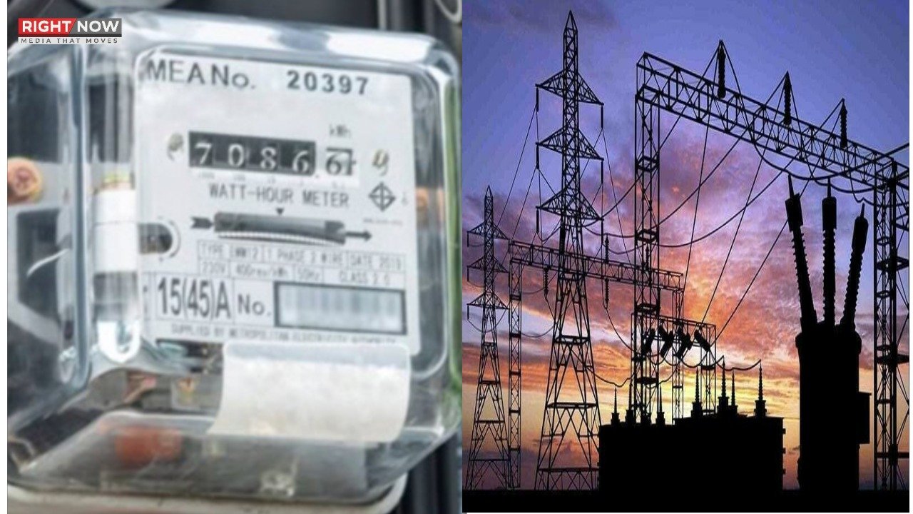 14 ہزار میگاواٹ غیرفعال بجلی کے 2.2 کھرب روپے وصولی کا انکشاف