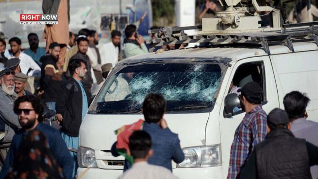 کراچی: صحافیوں پر تشدد کی مذمت، وزیرداخلہ سندھ کا نوٹس