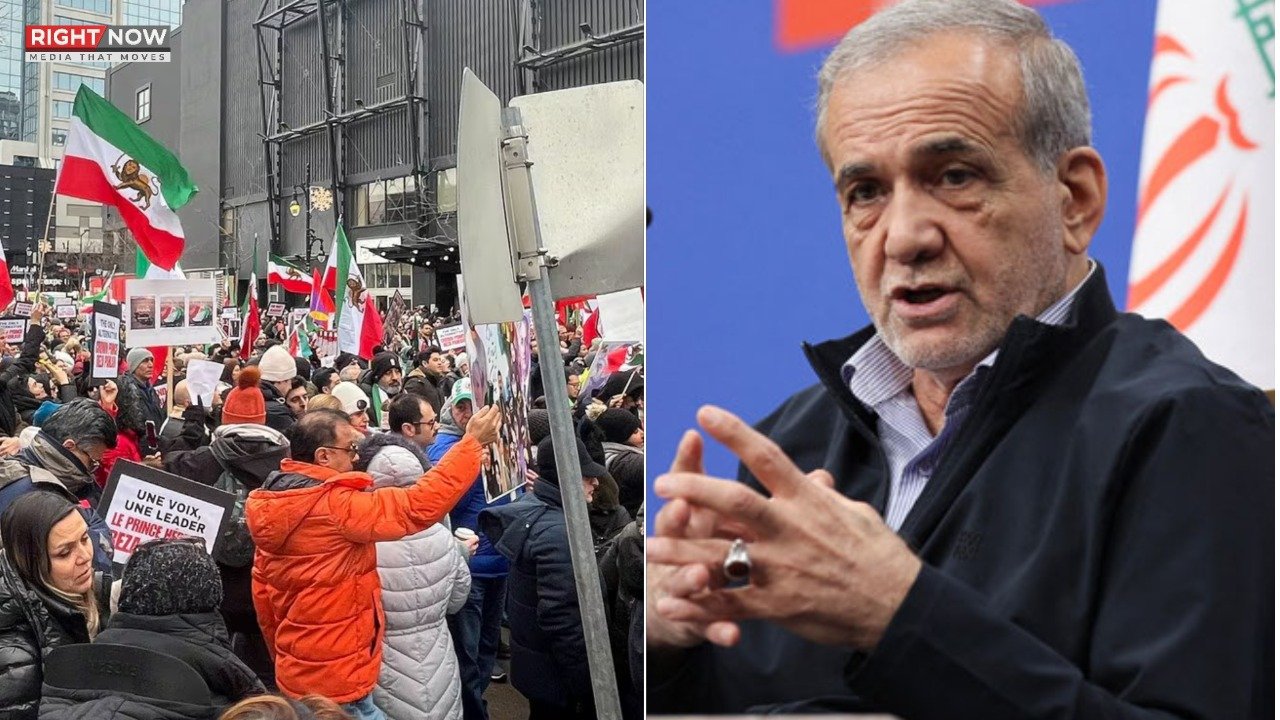 ایران کا امریکا و اسرائیل مخالف مزاحمت میں شہداء کے لیے سوگ