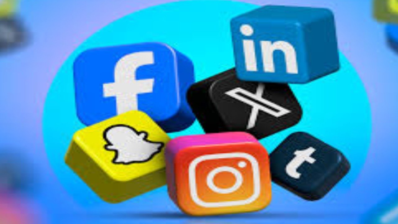 سوشل میڈیا پر وائرل مواد کی دلچسپ خصوصیات