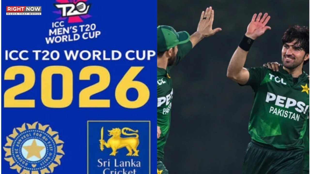 ٹی20 ورلڈ کپ، پاکستانی اسکواڈ میں کون شامل ہوگا؟