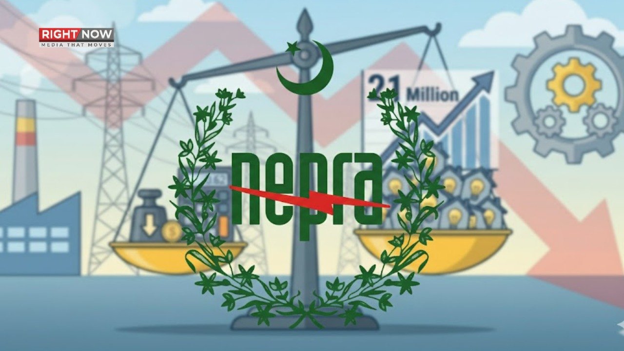 سبسڈی صارفین میں اضافے سے بجلی کے نرخوں میں 62 پیسے کمی کا فائدہ ختم