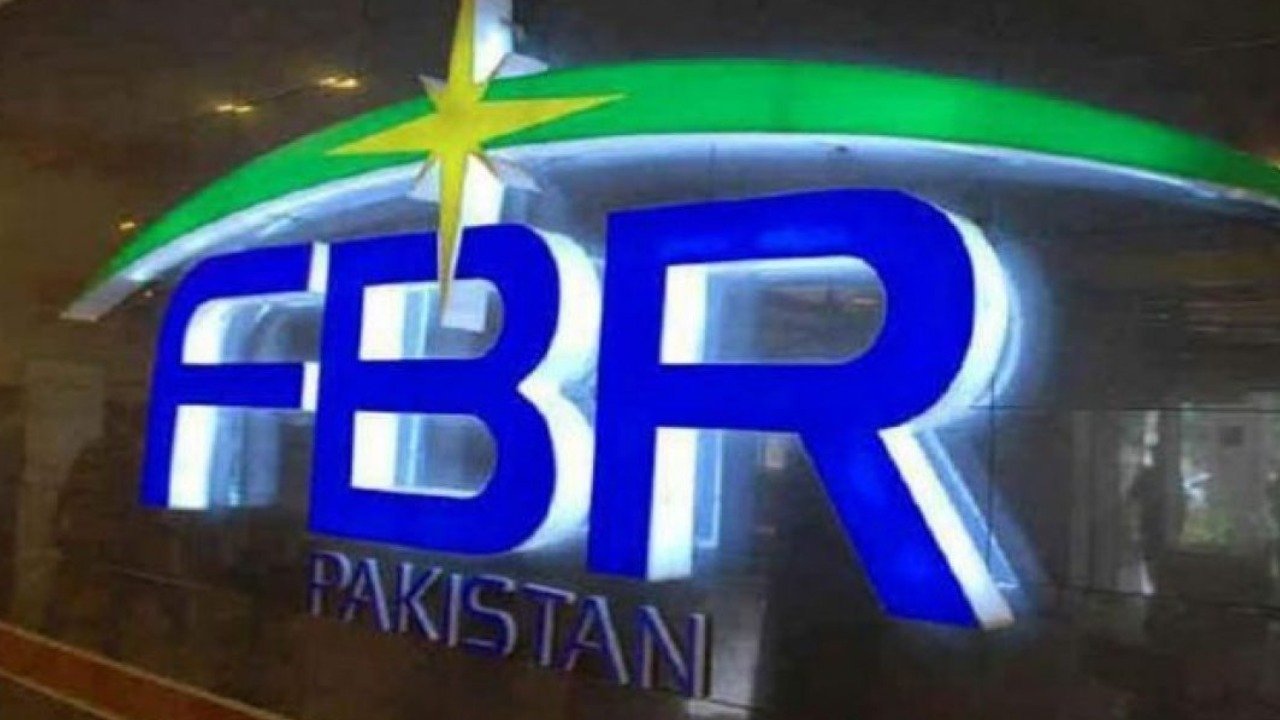 سمگلنگ روکنے کیلئے ڈیجیٹل اسٹیشنز کے قیام کا فیصلہ