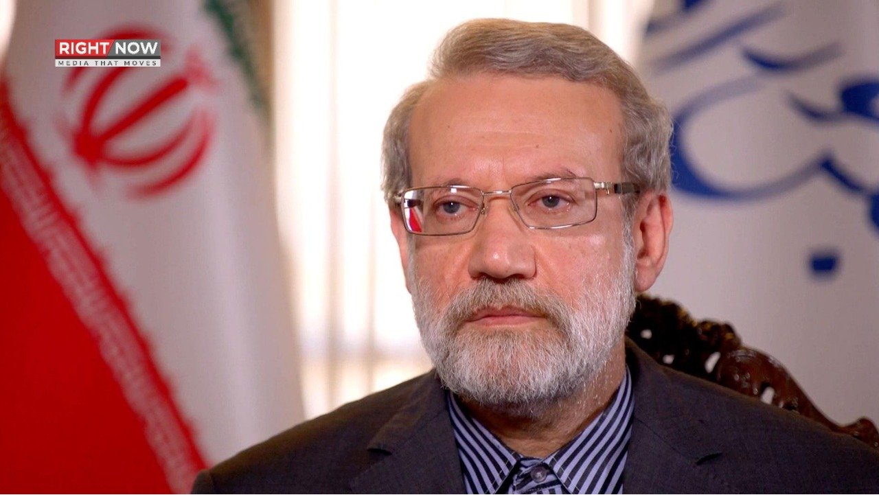 ایران کا امریکی صدر کی دھمکیوں پر شدید ردعمل