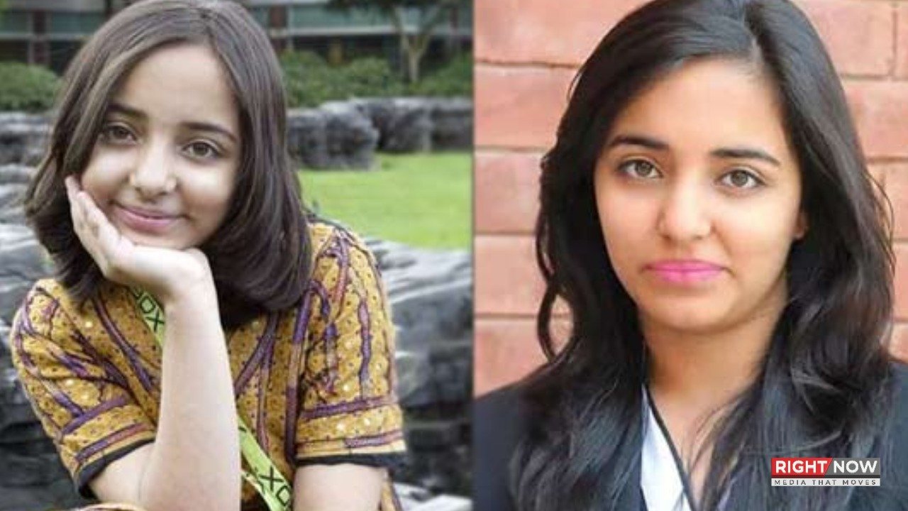 ارفع کریم کے انتقال کو 14 سال مکمل، ملک میں یاد تازہ