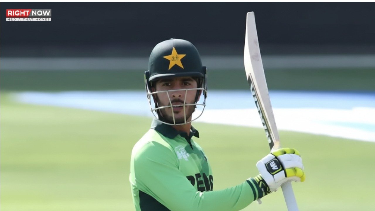 ٹی ٹوئنٹی کرکٹ میں 'ریٹائرڈ آؤٹ' کا نیا رجحان متنازع