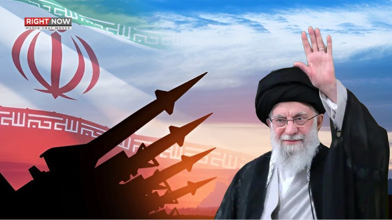 ایران کی دھمکی، امریکی اڈوں پر حملے کا انتباہ