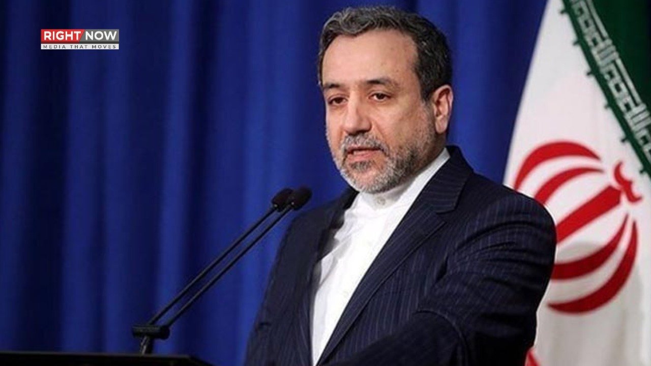 ایرانی وزیر خارجہ نے مظاہرین کو پھانسی دینے کی خبروں کی تردید کی