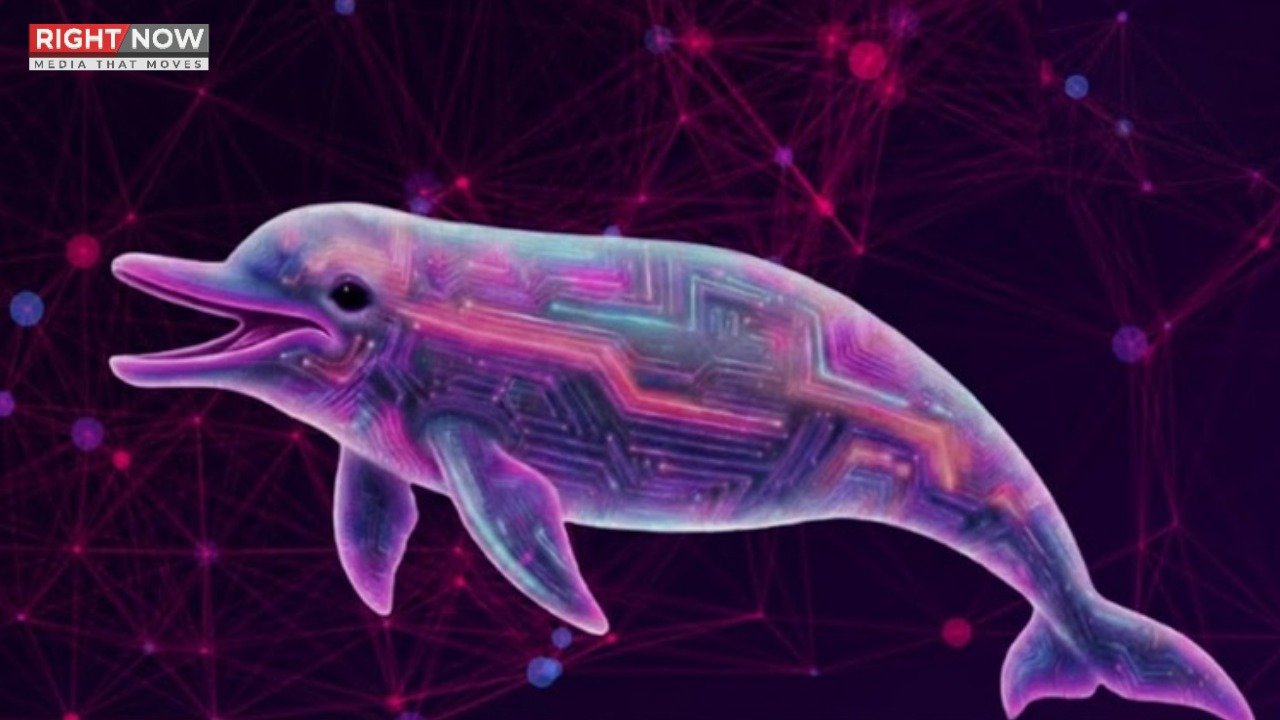 پاکستان کا پہلا اے آئی اوتار 'لیلا' متعارف