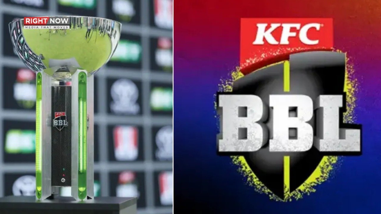 بگ بیش لیگ میں ڈیزگنیٹڈ بیٹر اور فیلڈر کا نیا قانون