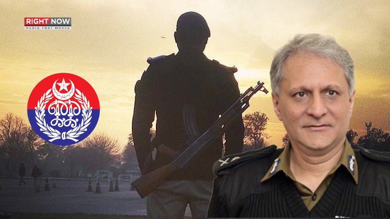 پنجاب میں گھروں میں چوری کی وارداتوں کا اضافہ، 67 ہزار سے زائد کیسز