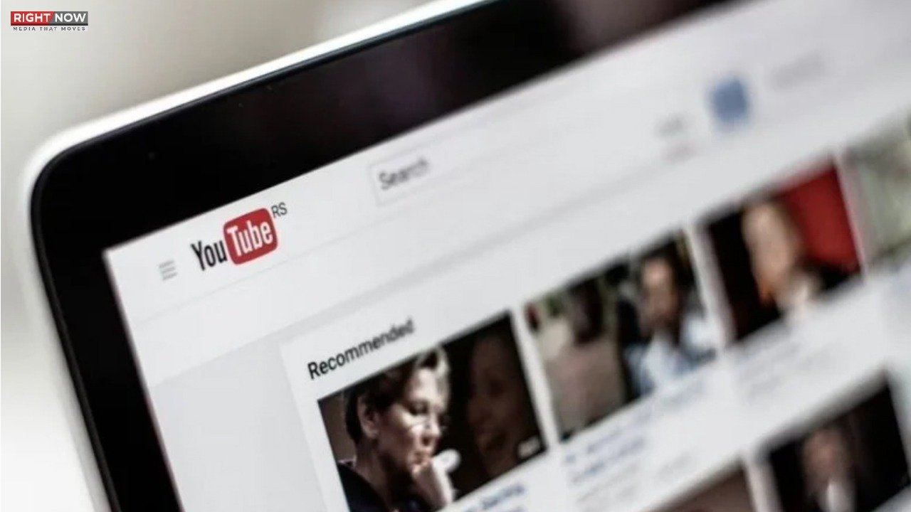 یوٹیوب نے کم عمر صارفین کے لیے والدین کنٹرولز بڑھا دیے