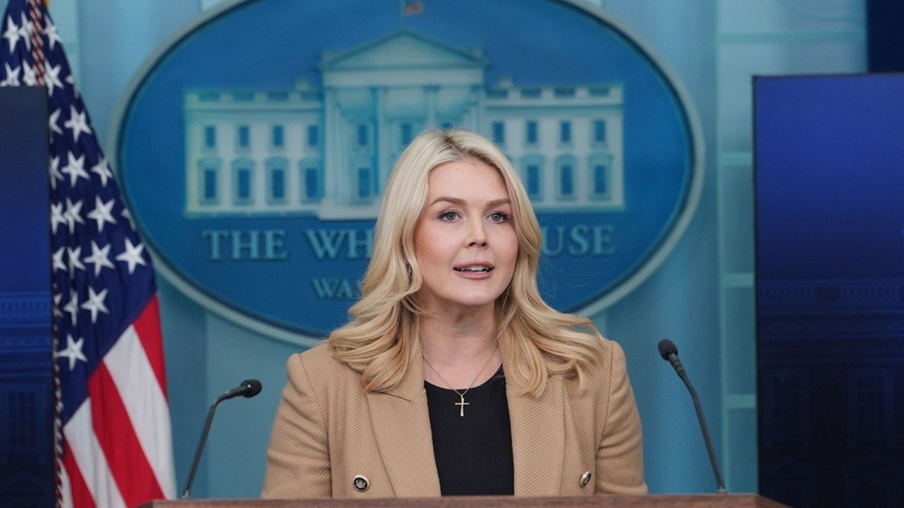 صدر ٹرمپ کا ایران کے خلاف تمام آپشن کھلے رکھنے کا اعلان