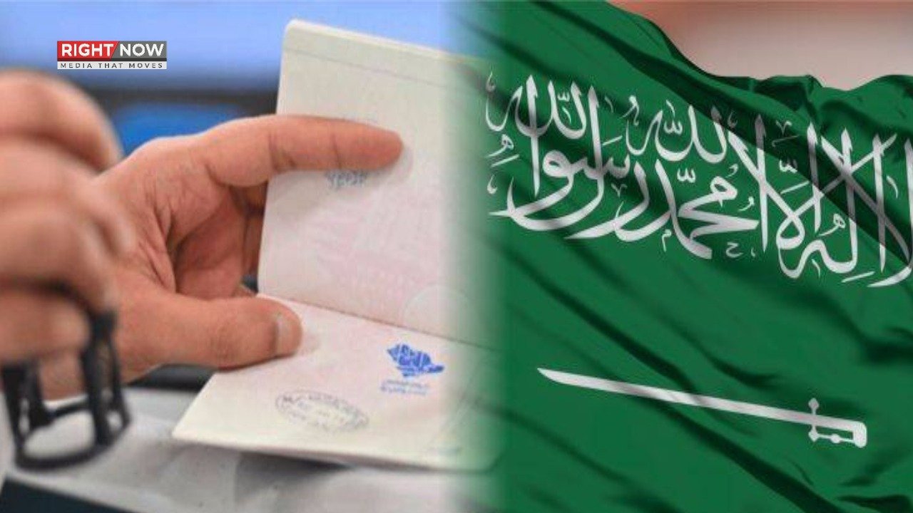 عرب ممالک پاکستانیوں کے لیے ویزا پالیسی میں نرمی پر آمادہ