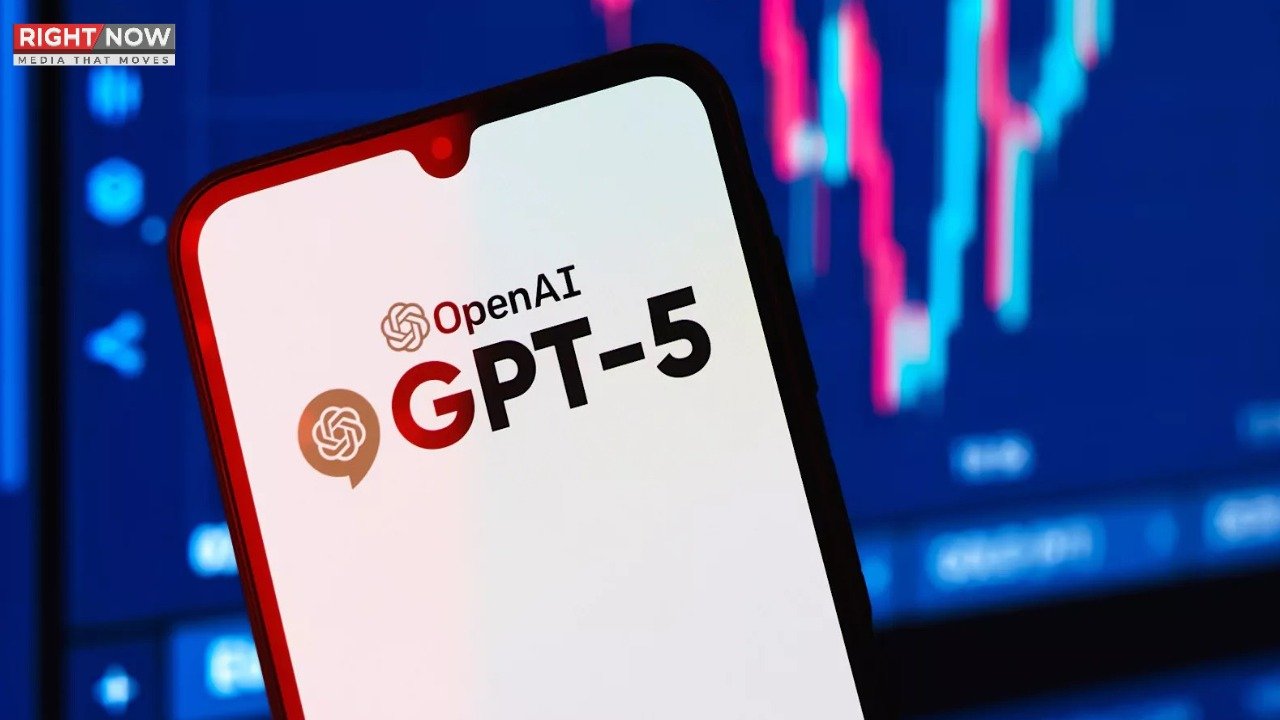 اوپن اے آئی نے چیٹ جی پی ٹی میں ترجمہ فیچر متعارف کرایا