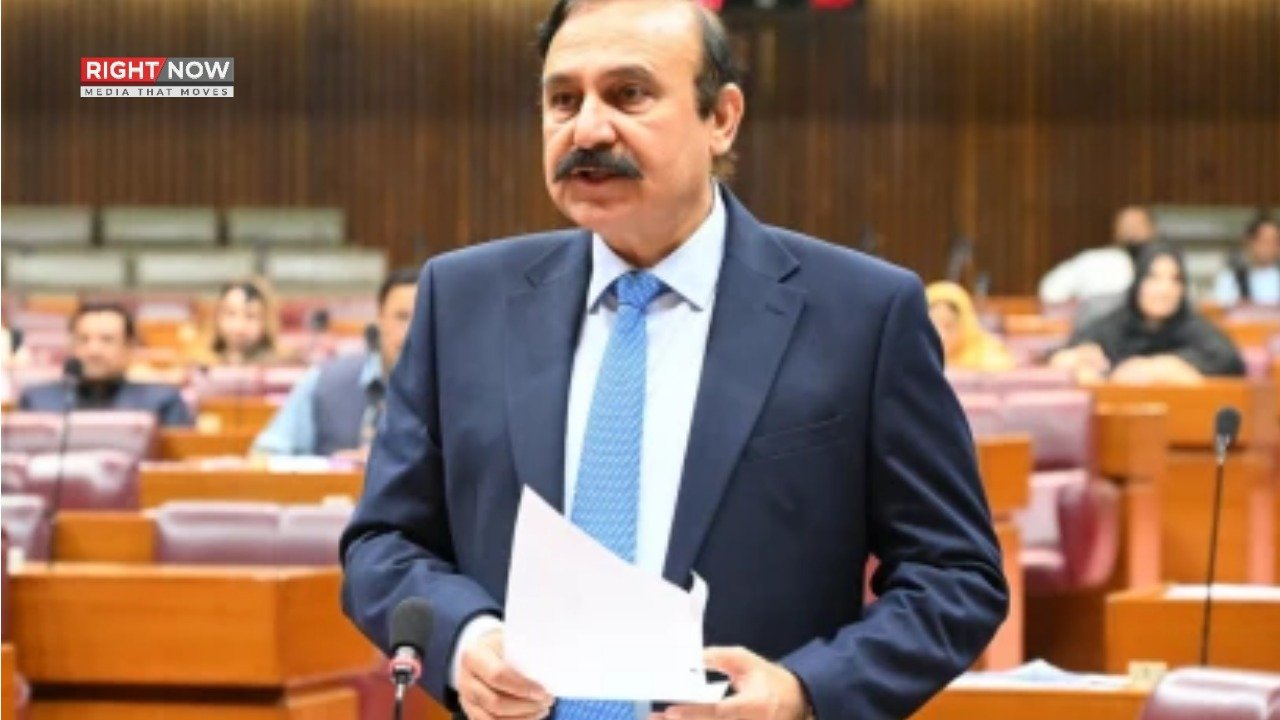 عالمی امداد کے بجائے قرضے، سیلاب نقصانات قومی وسائل سے پورے کیے، حکومت