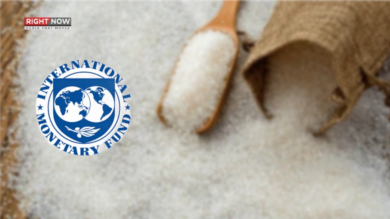 شوگر سیکٹر کی ڈی ریگولیشن: قانون سازی میں صوبوں کی تاخیر