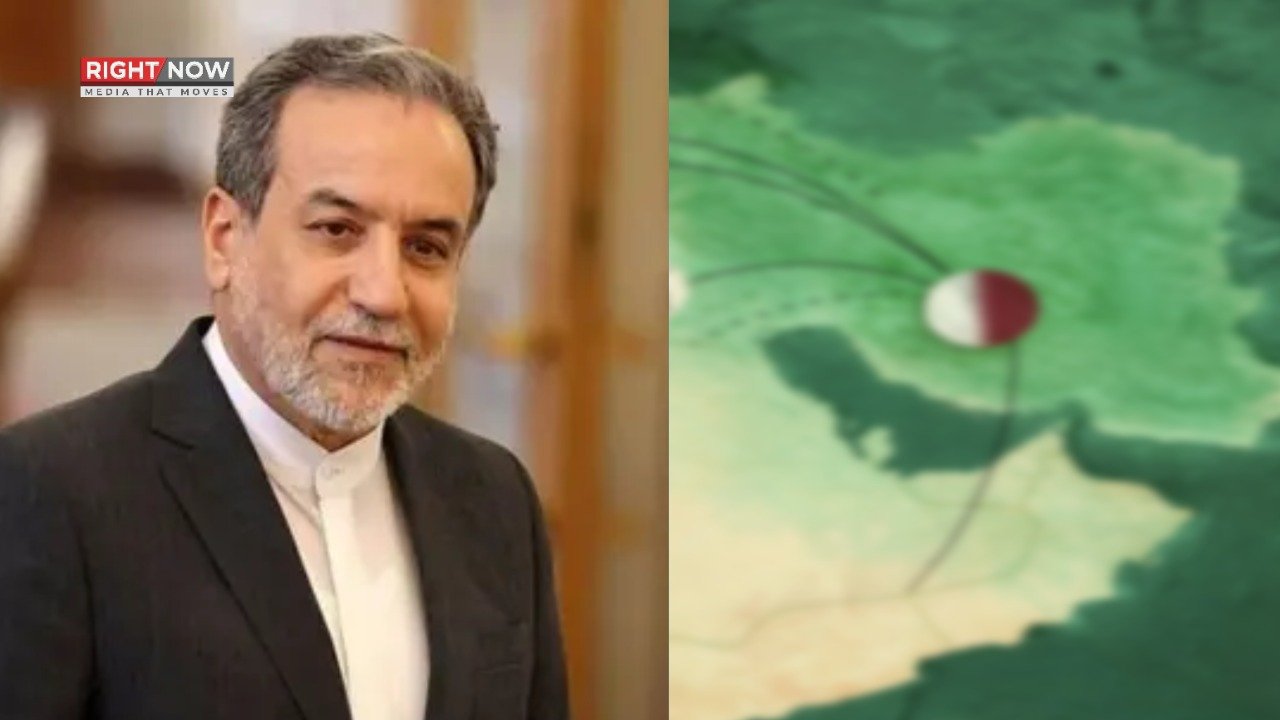 ایران کا اسرائیل پر احتجاج کو پُرتشدد کرنے کا الزام