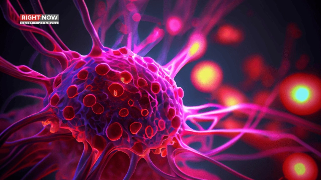 این ایچ ایس کی پروسٹیٹ کینسر کی نئی دوا کی منظوری