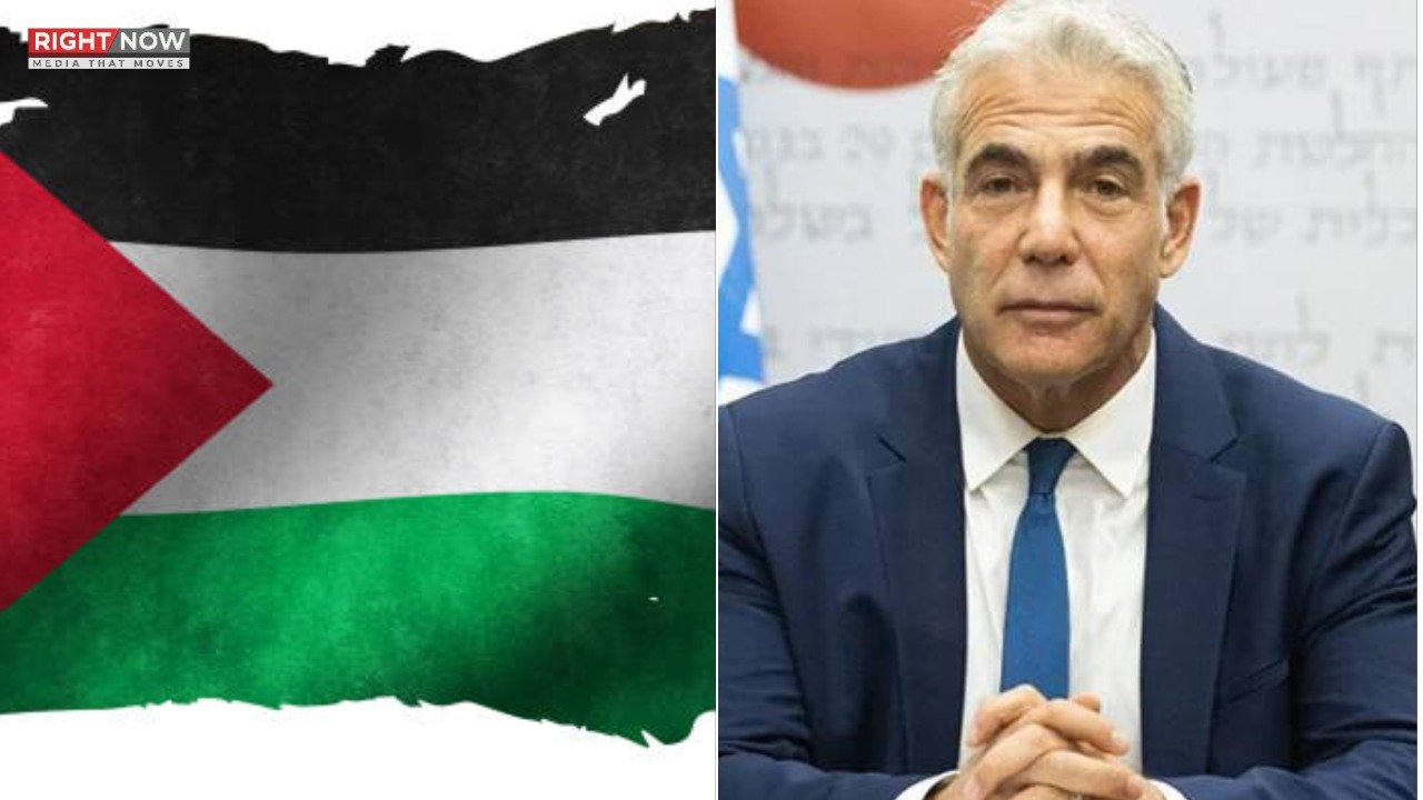 اسرائیل نے غزہ بورڈ کی تشکیل کو پالیسی کے خلاف قرار دیا