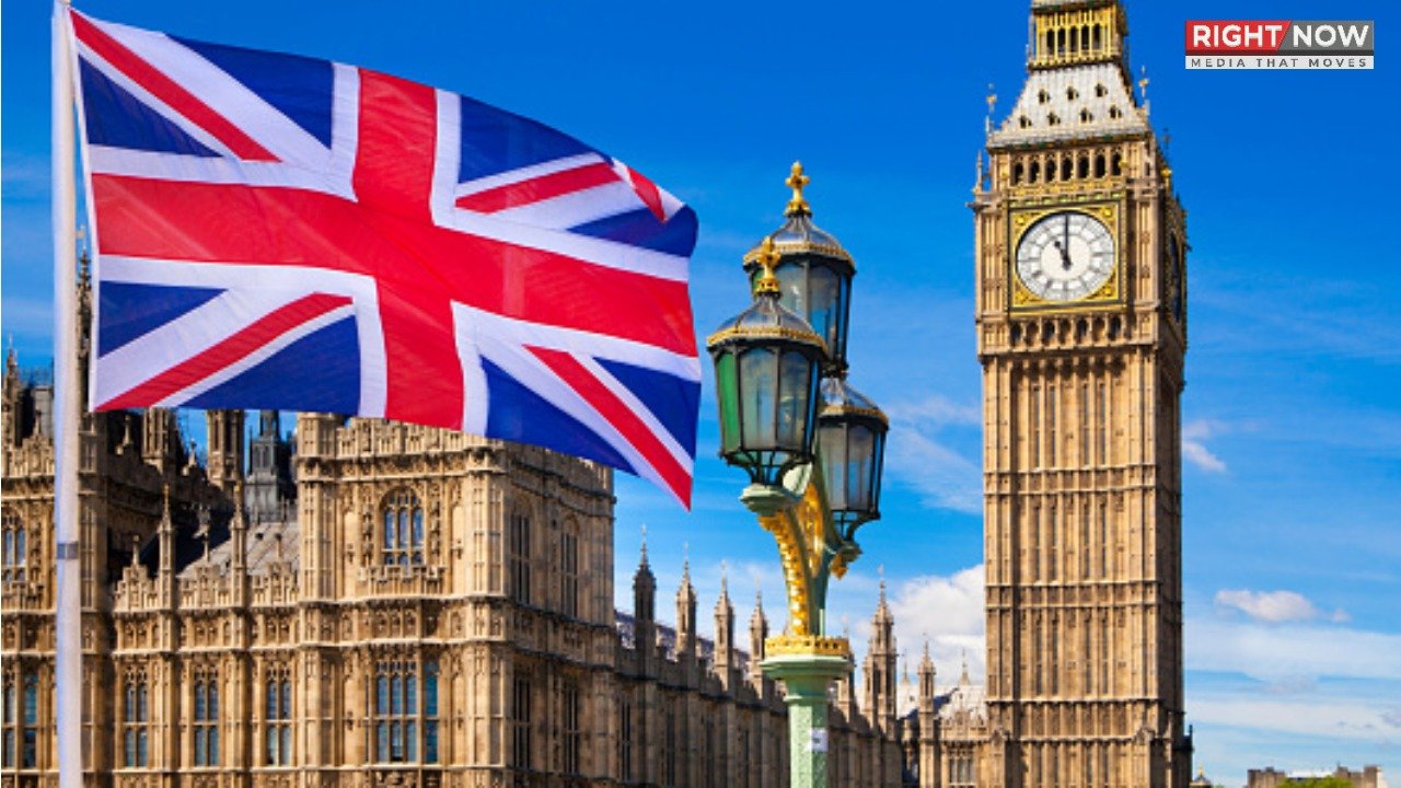 برطانیہ نے 16 ممالک کے لیے سفری انتباہ جاری کر دیا